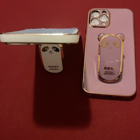 Iphone 12 Pro Max - Picture 3 of 5